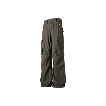 7 SEVFUN Jeans Unisex