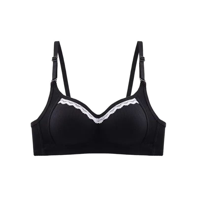GOSO Women's Bras-0