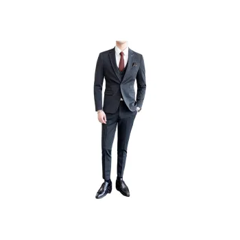 TUCANO Business Suits Unisex