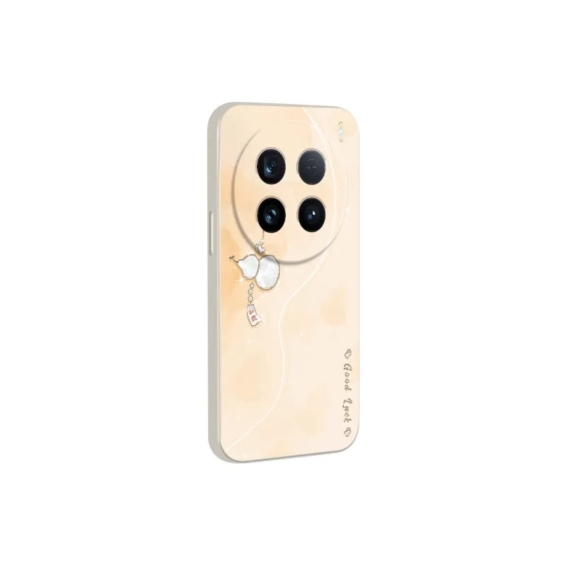 QIANHUA Phone Cases-1