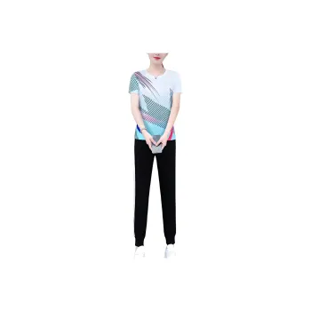 Kele Coco Fitness Sets Women's