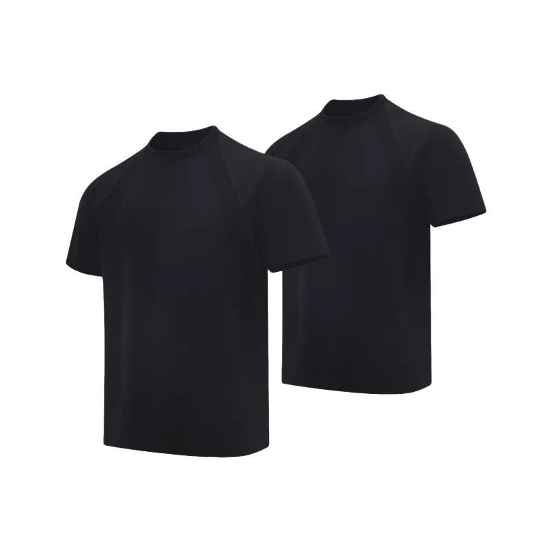KAIPAINEN T Shirts Unisex-6
