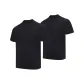 2 Pack (Black+Black)