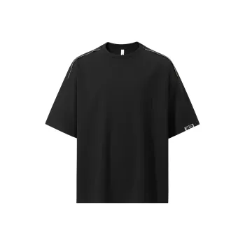 SAME FLOW T Shirts Unisex