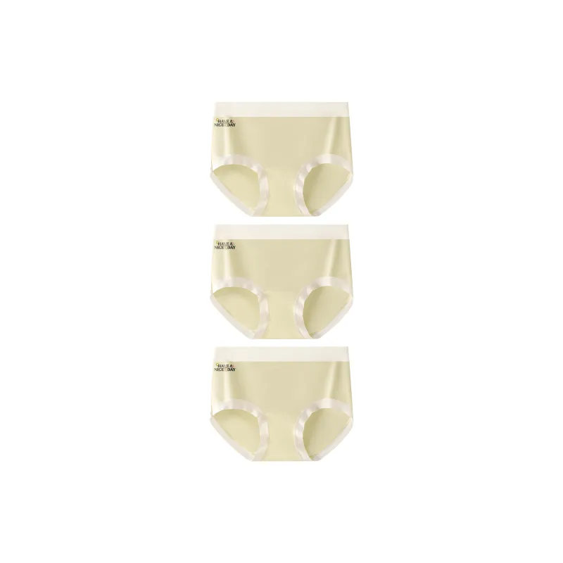 JIAFEIMAOJIAZU Underpants Women's Combo Set-7
