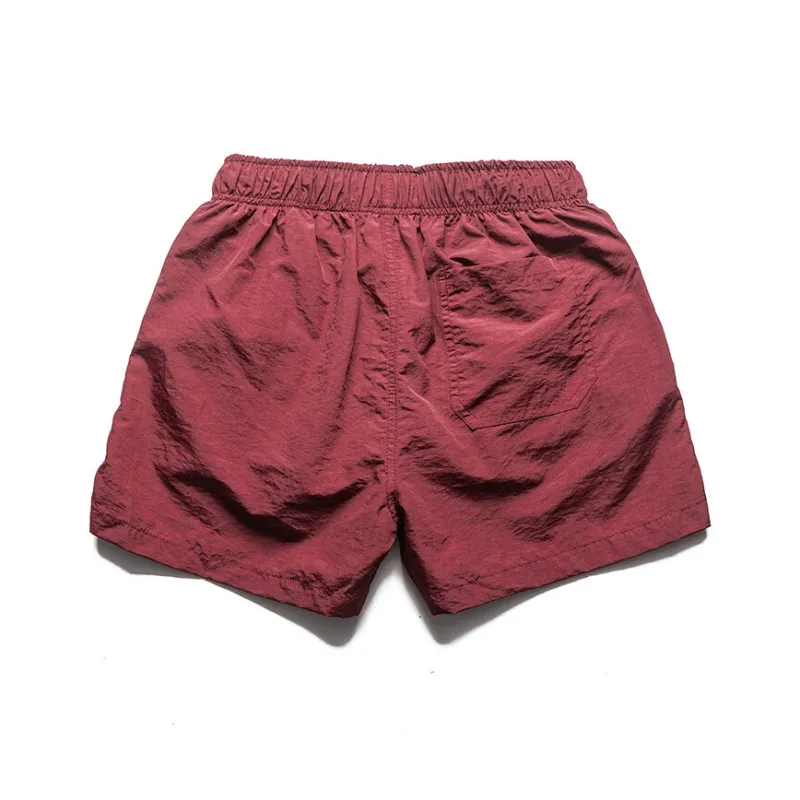 TELENT Casual Shorts Unisex-3