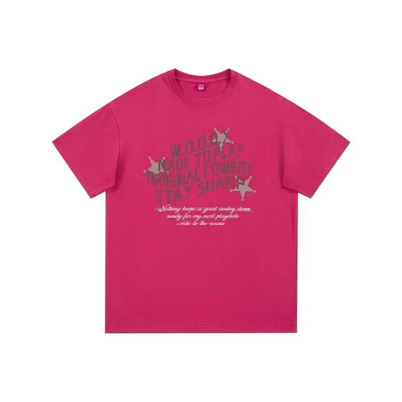 Disney T Shirts Unisex-25