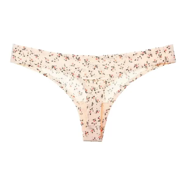 MIIOW Underpants Women's 1 Pack-4