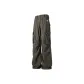 Tobacco Brown