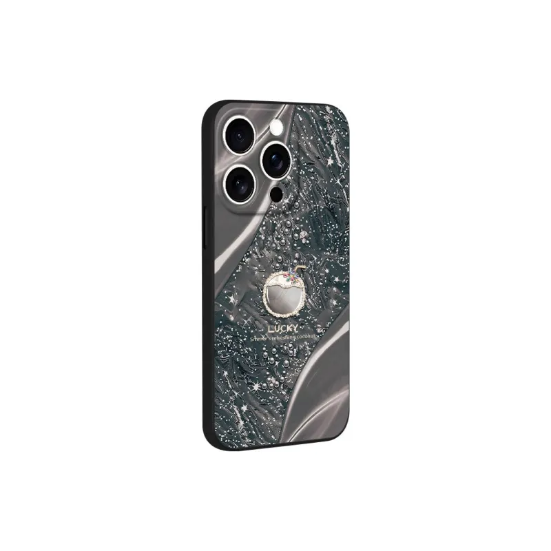 QIANHUA Phone Cases-4