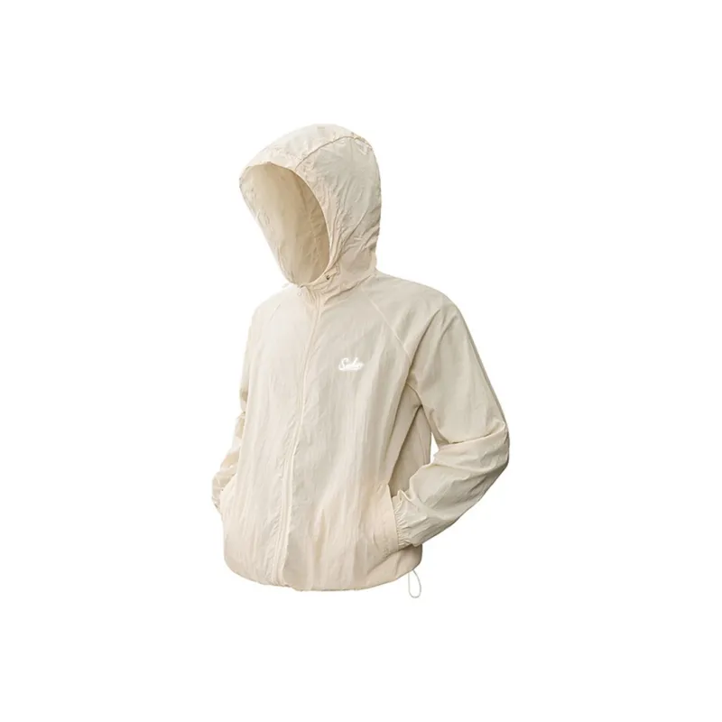 7 SEVFUN Sun Protection Clothing Unisex-9