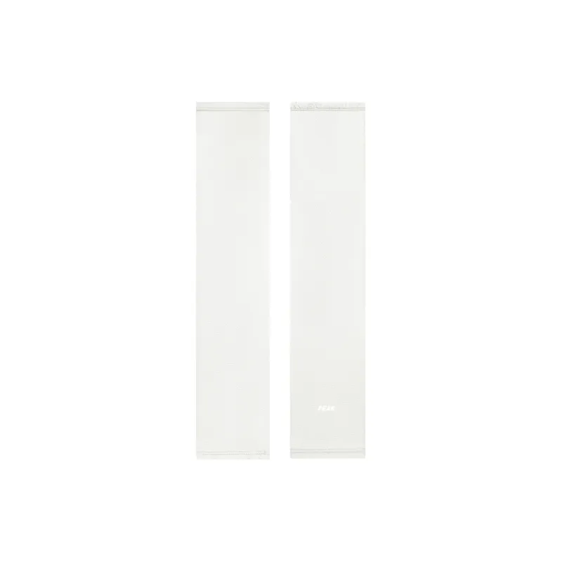 PEAK Modified Polypropylene Sun Protection Sleeves Unisex-6