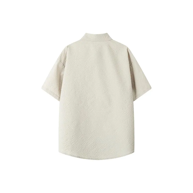 KRISTALIA Casual Suits Women's-1
