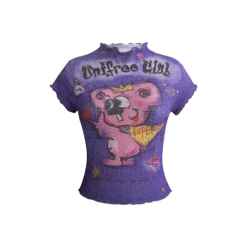 Unifree T Shirts Women's