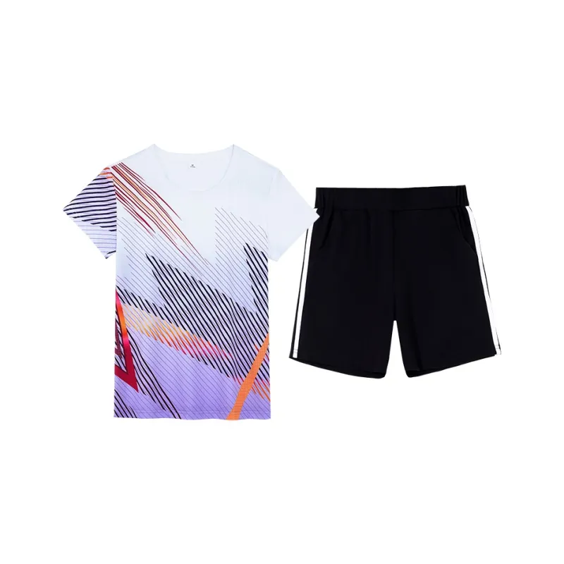 Kele Coco Fitness Sets Women's-17