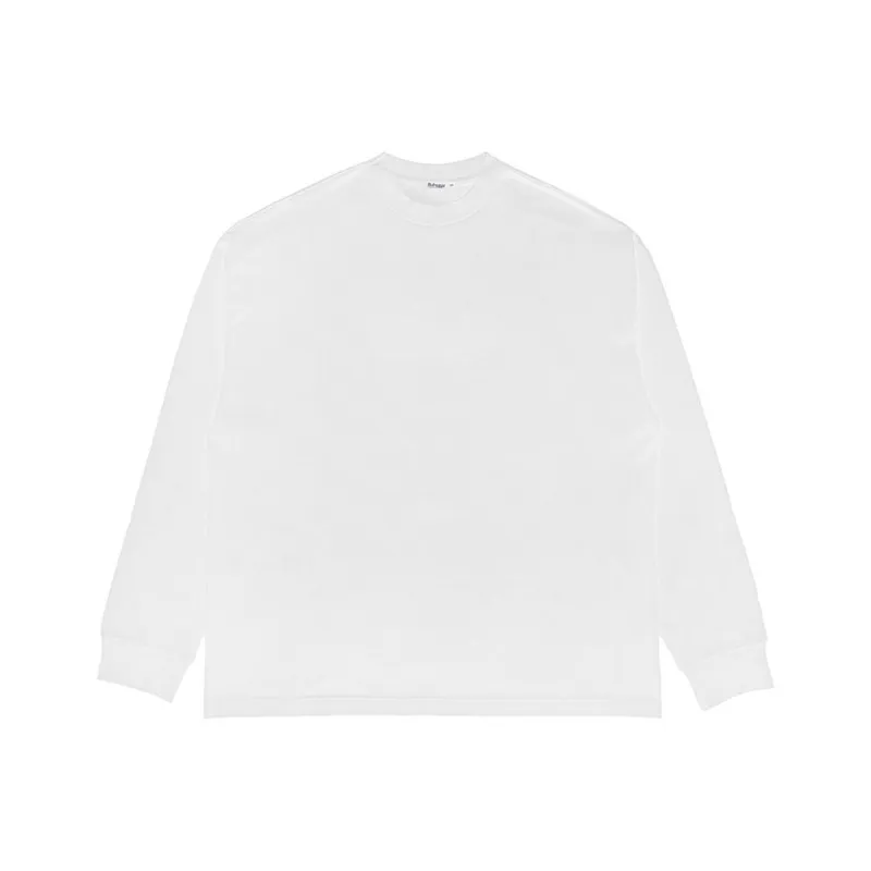 BABUGGE T Shirts Women's-3
