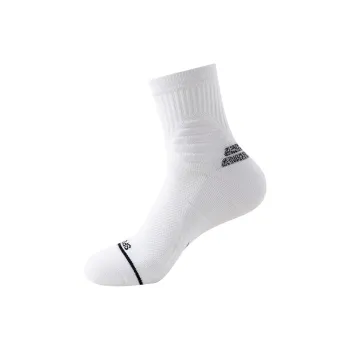 MIIOW Basketball Socks Unisex 1 Pack