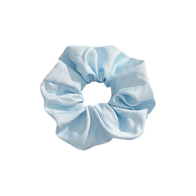 MENGNI Hair Ties Women's-0