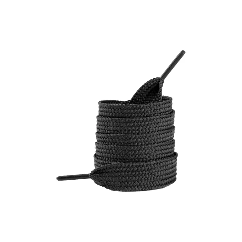 AAJF Polyester Shoelaces Unisex-3