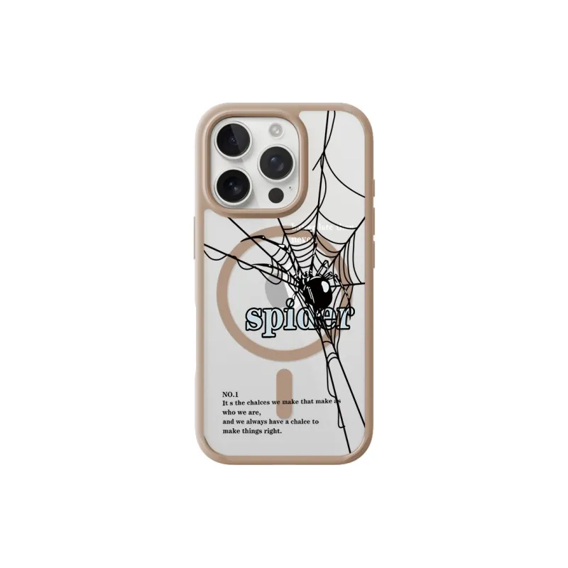 SAYXKK Phone Cases-12