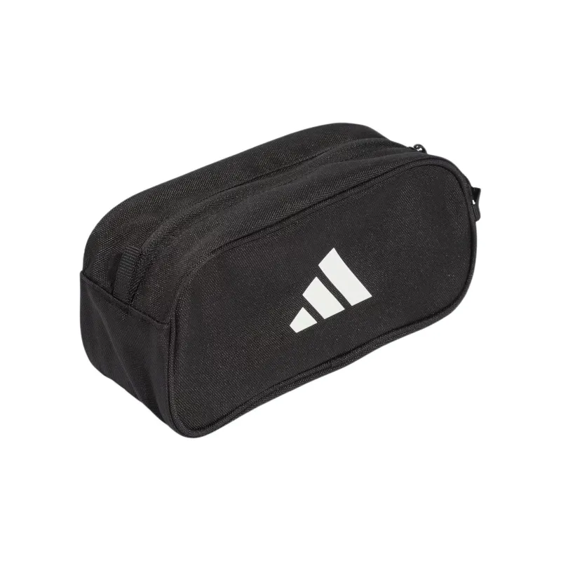 Adidas Polyester Clutch Kids' Black-1