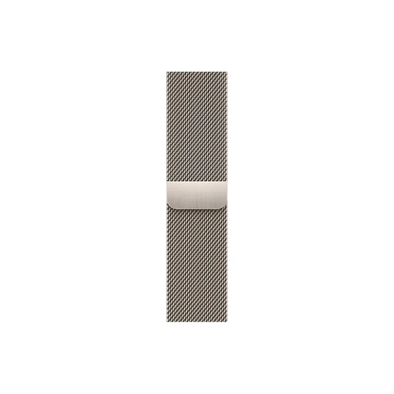 First Guard Unisex Watch Bands-19
