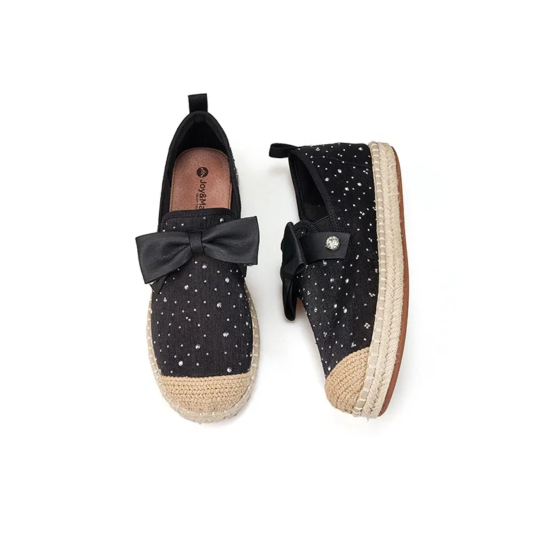 Joy&Mario Casual Single Shoes Women's-2