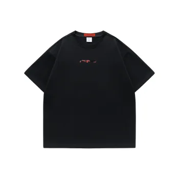 ATLETICO DE MADRID 1903 T Shirt Unisex