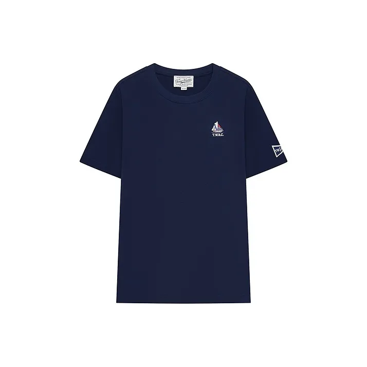 Teenie Weenie Men CleanFit Series T Shirt Unisex-5