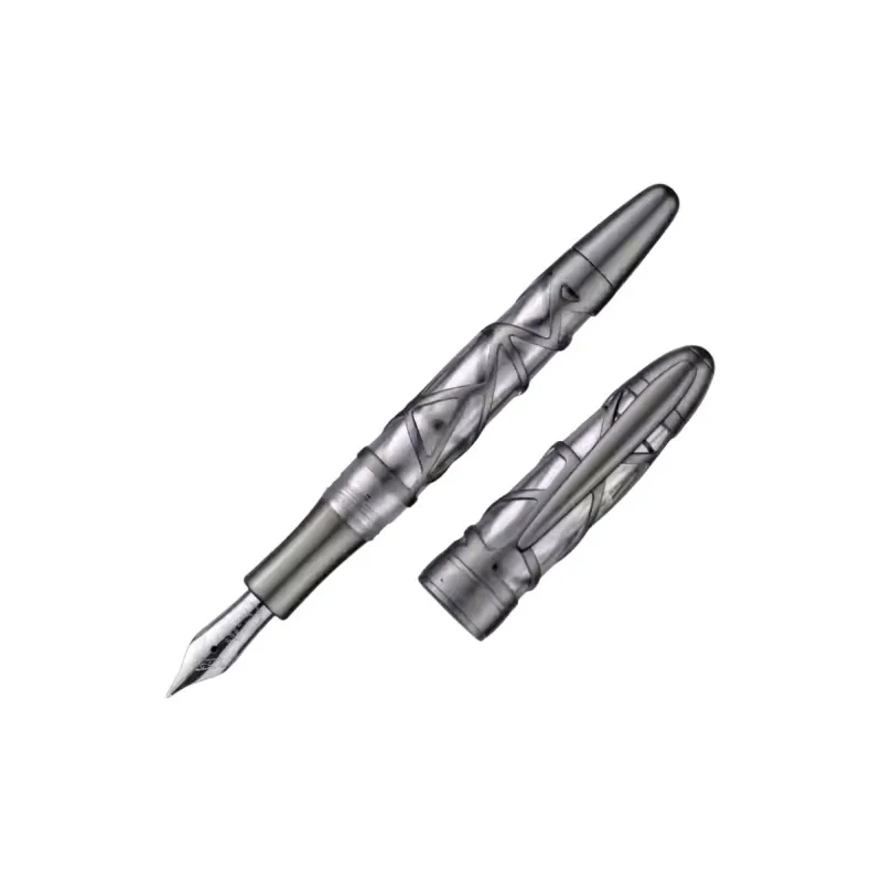 Laban Pens-6