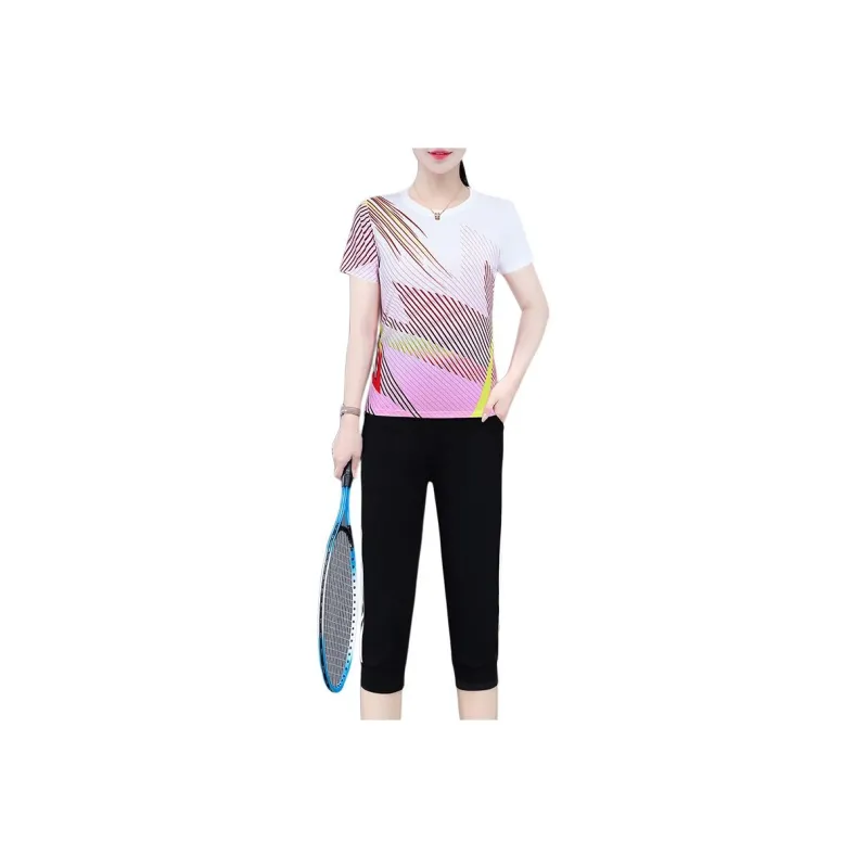 Kele Coco Casual Suits Women's-6
