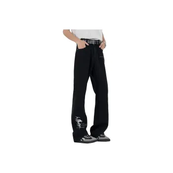 JEANSWEST Jeans Unisex