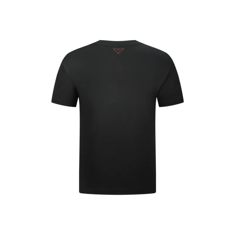 SEPTWOLVES T Shirt Shopping Bag Included Unisex-4