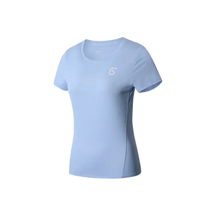 Macondo Regular T Shirt Women's-5