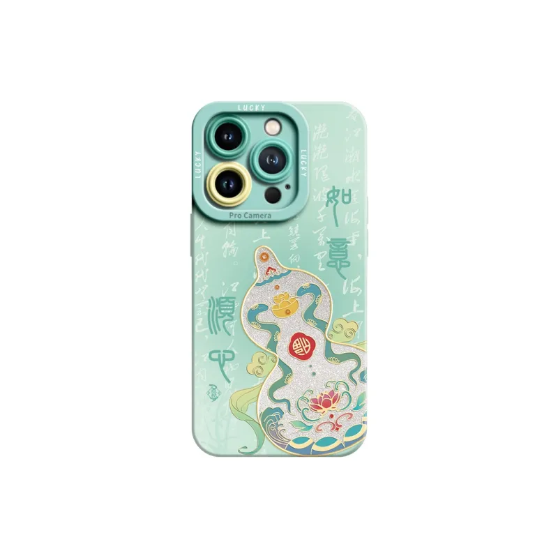 YESE Phone Cases-2