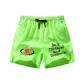 Neon Green