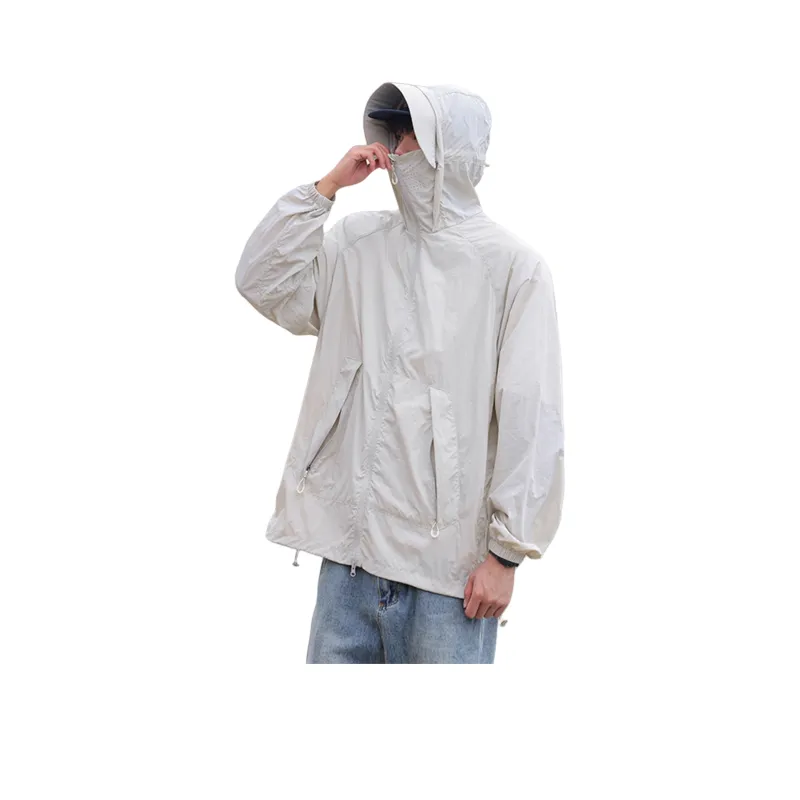 Mulinsen Jackets & Coats Unisex-13