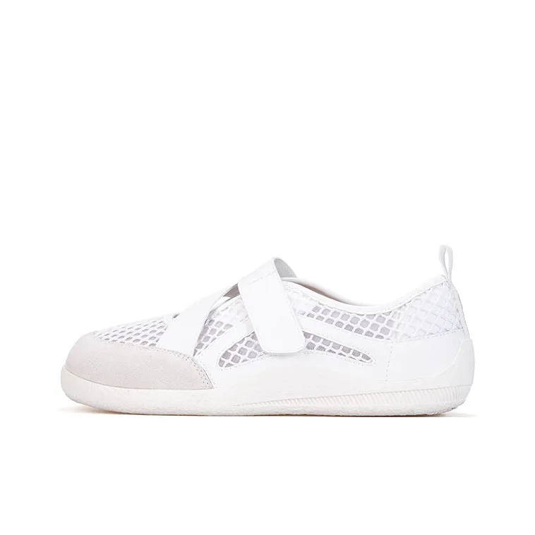 Joy&Mario Casual Single Shoes Women's-5