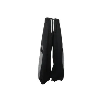 Evil Lions Casual Pants Unisex