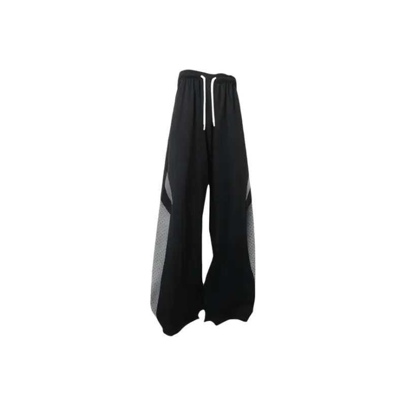 Evil Lions Casual Pants Unisex-0