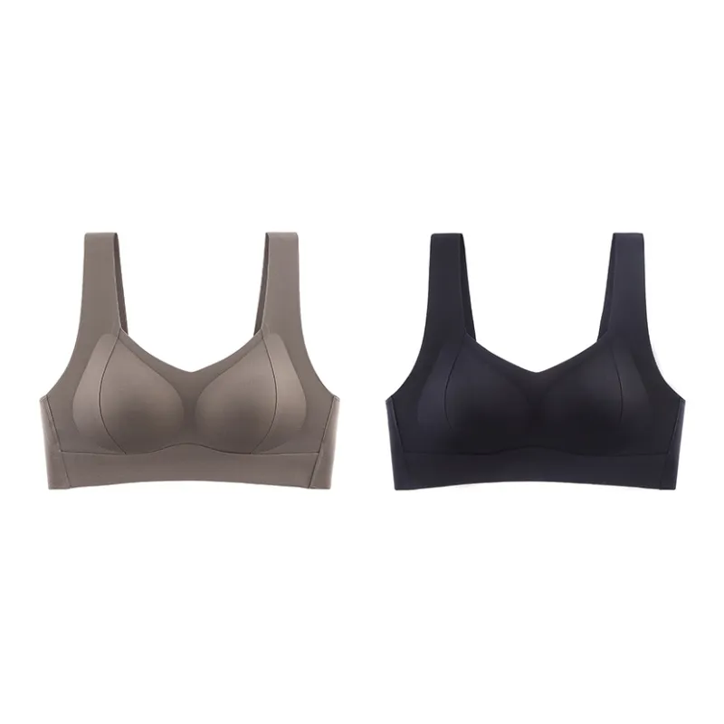 MIIOW Women's Bras-54