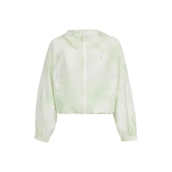 ONLY Jackets Women's