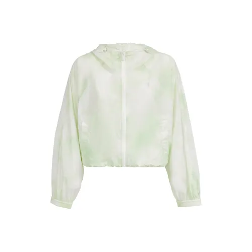 ONLY Jackets Women's
