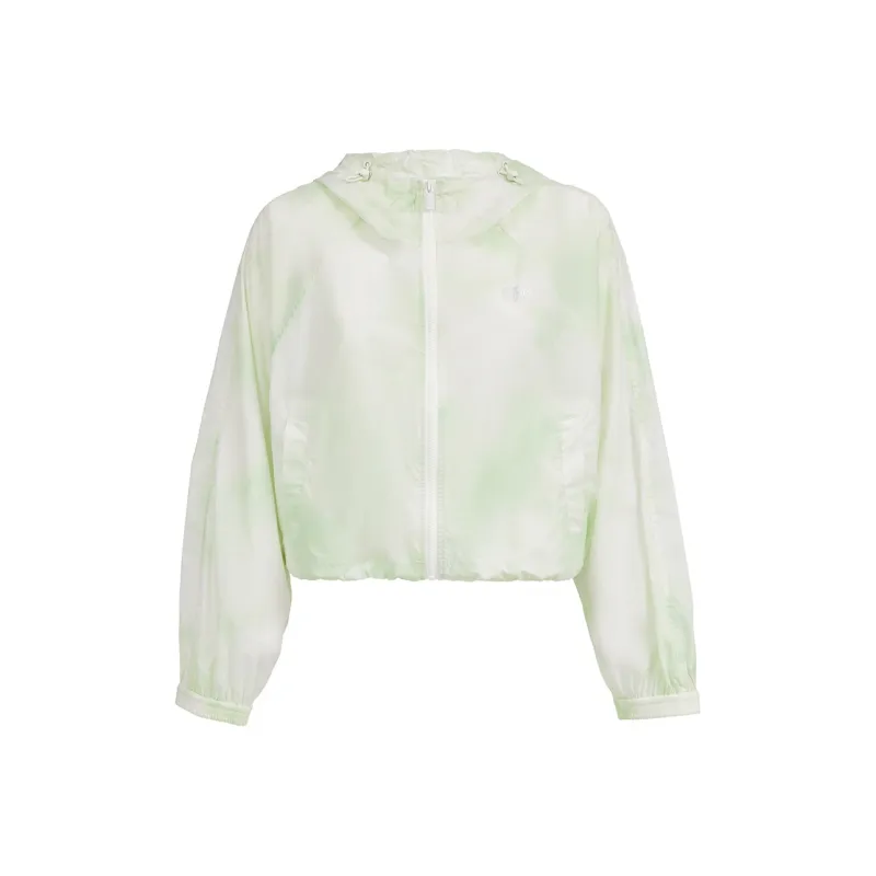 ONLY Jackets Women's-6
