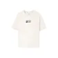 Marshmallow White 0074