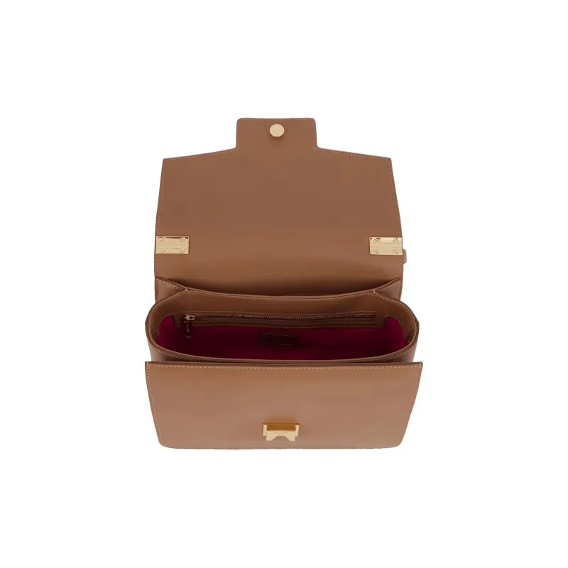 LANCEL Shoulder Bags-4