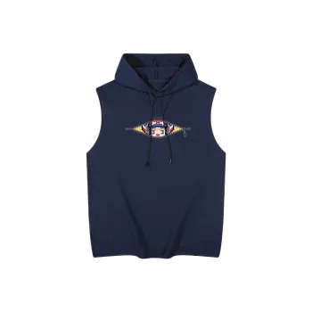HONOR OF KINGS Tank Tops Unisex