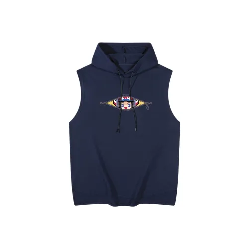 HONOR OF KINGS Tank Tops Unisex