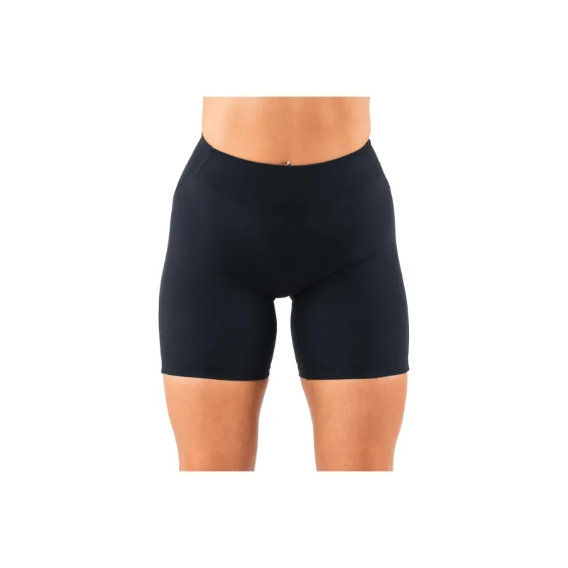 ALPHALETE Sports Shorts Women's-0