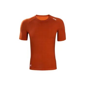 UTO Fitness Clothing Men